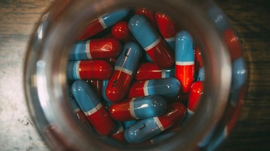 Colorante Rojo 3: ¿Por qué se ordenó suspender su uso en Panamá?