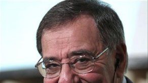Panetta viajará a Perú y a Uruguay en su viaje a Latinoamérica