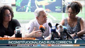 Grupos civiles piden corredor humanitario ante escasez de alimentos y medicamentos