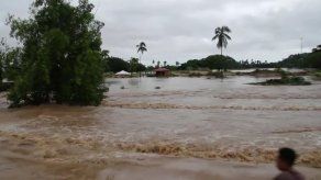 Desastres dejaron 600 mil muertos en 20 años