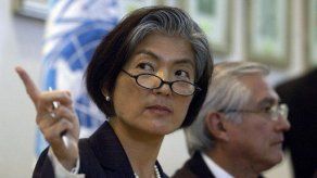 ONU enviará observadores de derechos humanos a los países vecinos