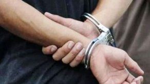 Foto ilustrativa Foto ilustrativa