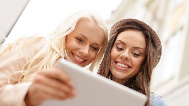 Conoce las mejores aplicaciones para viajar
