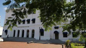 INAC abre convocatoria para concursos literarios de 2019