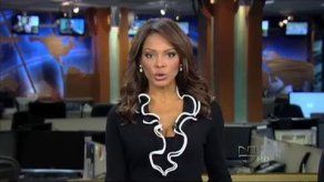 Shamah no viajó a EU por supuesta vinculación al narcotráfico