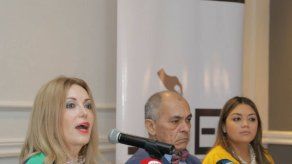 Junta de Escrutinio descarta fraude en comicios generales de mayo