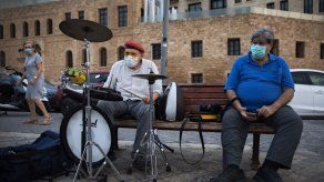 AP- Associated Press