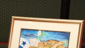 Turismo: Oportunidad de Inversión