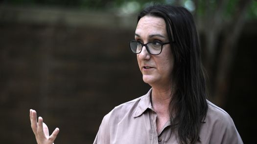 El&nbsp; fallo  representa una señal de alarma para las familias encabezadas por personas de un mismo sexo, que temen perder sus derechos, igual que las mujeres perdieron el derecho constitucional a abortar.