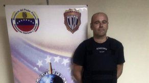 Venezuela: Aprueban extradición de presunto narco español