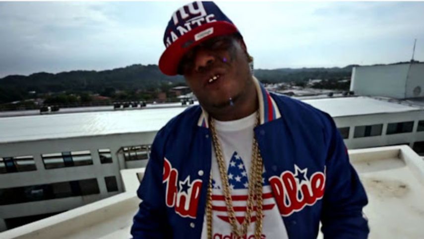 Comparten avances del proceso de recuperación de Japanese