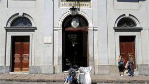 Uruguay: investigan muertes provocadas a pacientes terminales