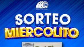 Resultados Lotería Nacional de Panamá