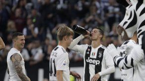 Europa: Muchos clubes se oponen a cambios en competencias