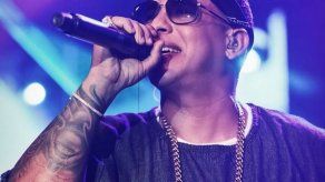 Daddy Yankee le da un giro a Vuelve con su primer video en vertical