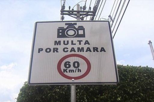 Cámara en Costa del Este ha impuesto B/.100 mil en boletas