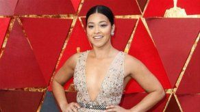 Gina Rodriguez pensó que iba a morir cuando sufrió su primer ataque de ansiedad