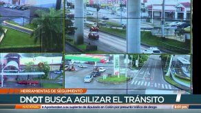 Centro de Operación Nacional busca frenar los hechos delictivos