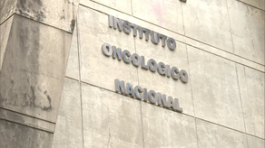 Fundacáncer muestra su preocupación ante el bajo presupuesto para el oncológico