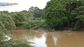 MiAmbiente MiAmbiente