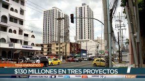 CCIAP pide elevar tema energético a política de Estado