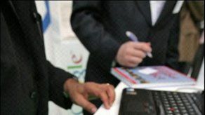 Google responde con propuesta a investigación de Comisión Europea