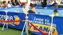 Lotería Fiscal 2026: conozca cómo ver el sorteo. Lotería Fiscal 2026: conozca cómo ver el sorteo.