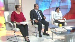 Mitradel detalla incremento del salario mínimo según horas laboradas Mitradel detalla incremento del salario mínimo según horas laboradas