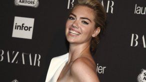 Upton: Protesta de Dolphins durante himno es una deshonra