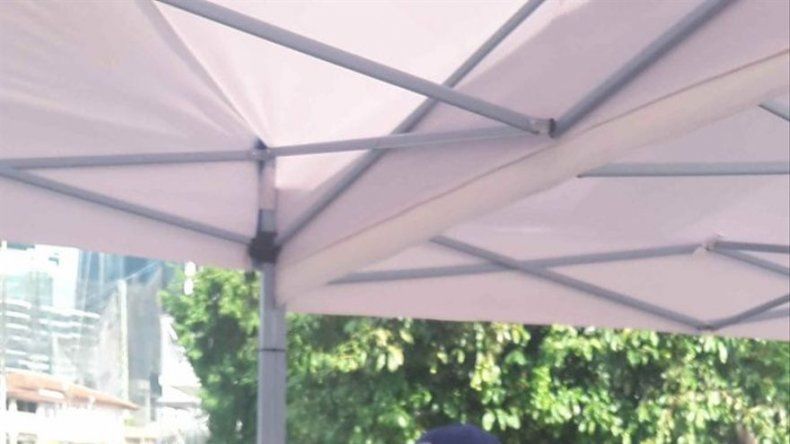 Pérez Herrera investigará cambios en centros de votación de elecciones del PRD