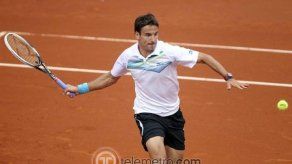 Torneo Godó de Tenis
