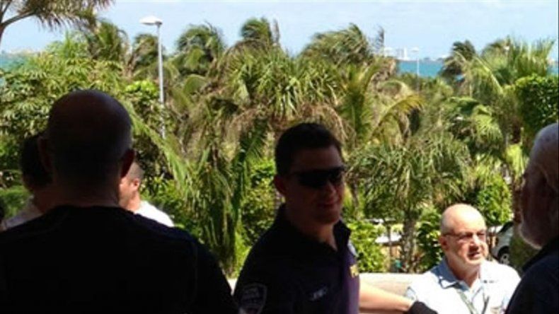 Jonah y Channing, de policías a estudiantes en 21 Jump Street