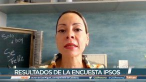 Ipsos: Panameños perciben que en el 2022 los precios aumentarán