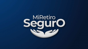 CSS: cómo calcular tu pensión con Mi Retiro Seguro