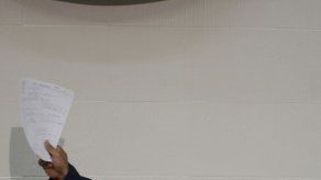 Banesco desmiente pago de 50 millones de dólares a Cabello a través del banco