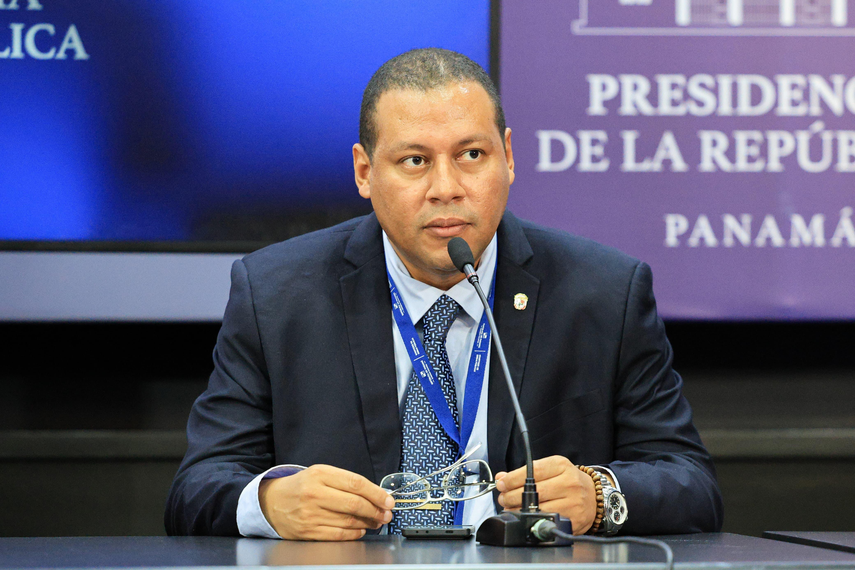 Gobierno rehabilitará el Sistema de Riego y Postcosecha&nbsp;