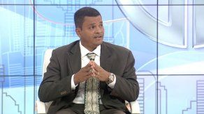 Abogado: policía involucrado en caso El Gallero no aparece en eventos investigados Abogado: policía involucrado en caso El Gallero no aparece en eventos investigados