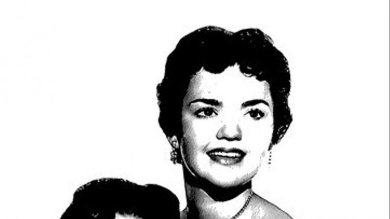 Muerte de mellizas causa misterio en California