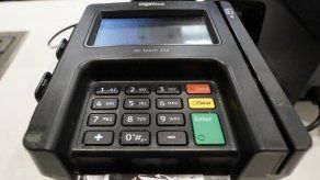 EEUU: Los créditos al consumo rebasan 4 billones de dólares