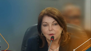 Descubren uso discrecional