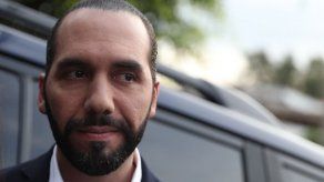 Bukele asume Gobierno salvadoreño con economía débil por deuda y corrupción