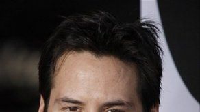 Jurado: Keanu Reeves no le debe nada a paparazzo