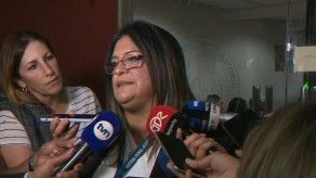 Revocan reemplazo de pena por trabajo comunitario concedido a Raúl De Saint Malo