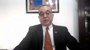 Inscripciones en la Universidad de Panamá se duplican este 2021