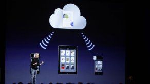 Escándalo de fotos muestra vulnerabilidad digital