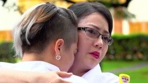 EP 4| Llega la cuarta eliminación de Top Chef Panamá
