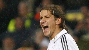 CAI confirma la presencia de ex Real Madrid en la jornada 18