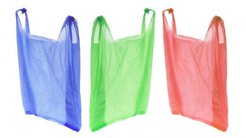 Mentalmente Registrarse Huerta CCIAP y Ancon explican disposiciones sobre la prohibición de uso de bolsas  plásticas