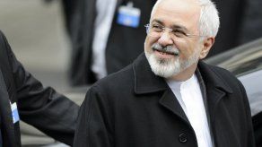 Presidente iraní: es posible un acuerdo nuclear final