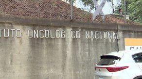 Instituto Oncológico rechaza acuerdo de pena con Milagros Lay